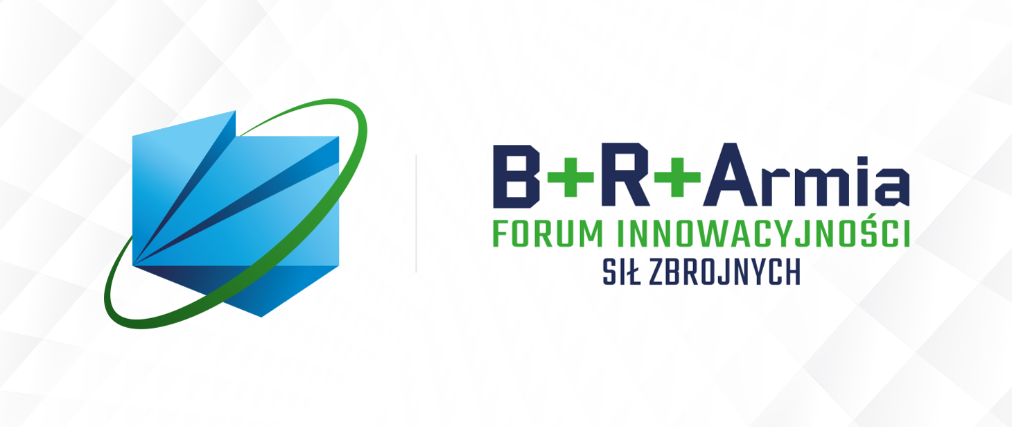 4. Edycja Forum Innowacyjności Sił Zbrojnych RP – 16 października 2024