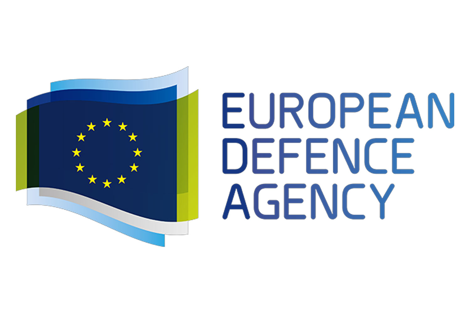 Udział ITWL w&nbsp;konferencji European Defence Agency w&nbsp;Estonii