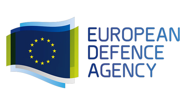 Udział ITWL w&nbsp;konferencji European Defence Agency w&nbsp;Estonii