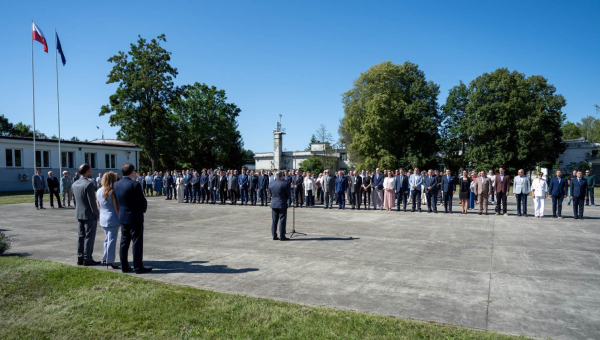 Święto Wojska Polskiego