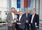 2026-0408WizytaSlawoszUznanski-WisniewskiwITWL035