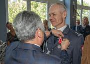 20250814SwietoWojskaPolskiegoITWL285