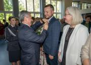 20250814SwietoWojskaPolskiegoITWL322