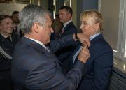 20250814SwietoWojskaPolskiegoITWL367