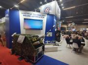 Targi MSPO Kielce 2025