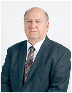 Przewodniczącym Rady Naukowej-prof. dr hab. inż. Wojciech Wawrzyński